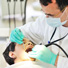 How to find best dentist for your family